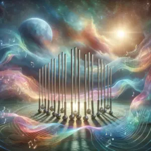 Healing Music with Sound Wellness Solfeggio : Frequently Asked Questions