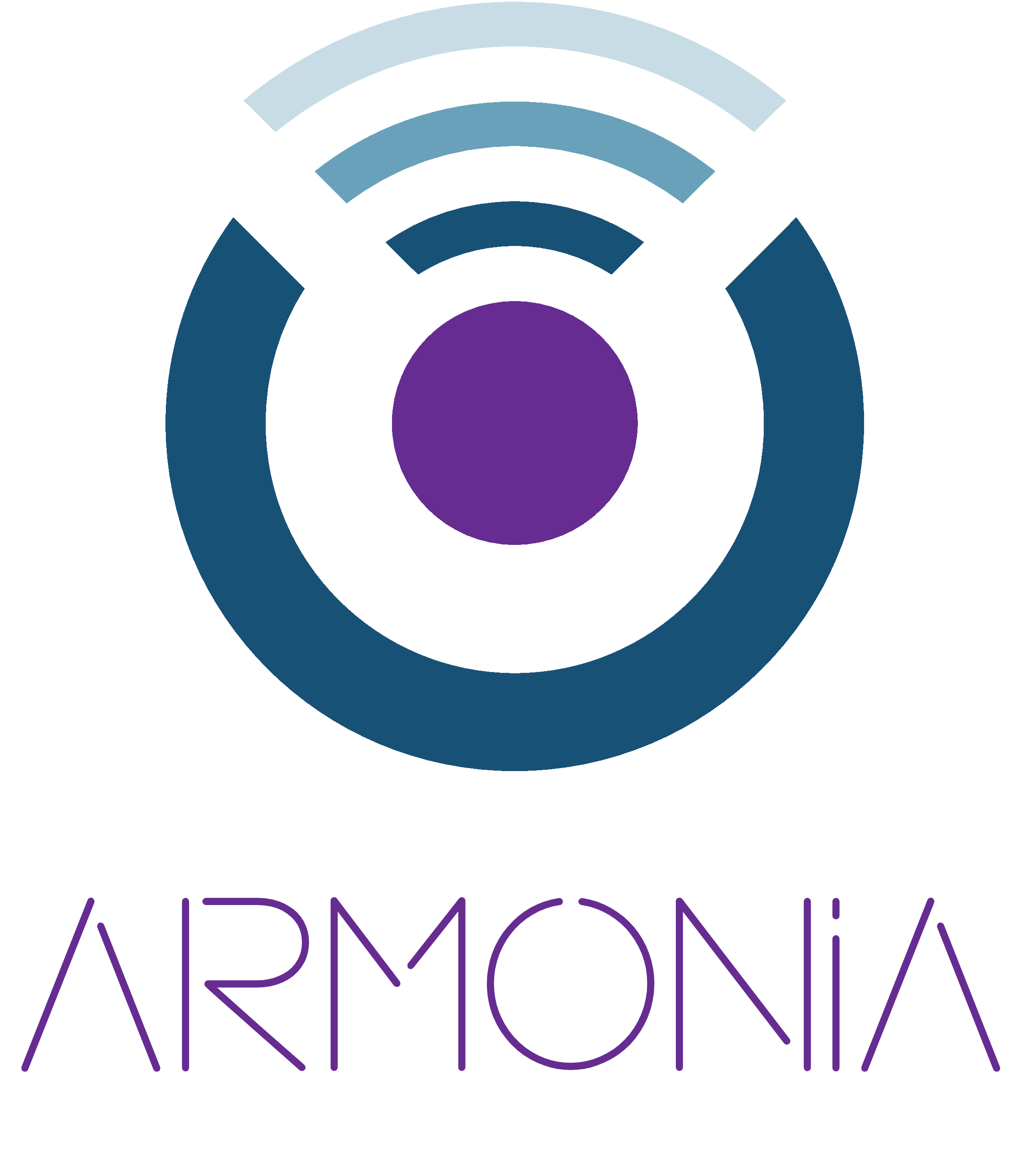 Armonia Sound Wellness